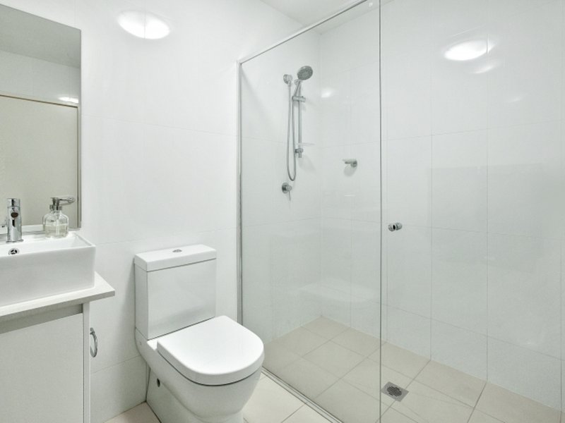 Photo - 24/22 Victor Road, Brookvale NSW 2100 - Image 4