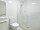 Photo - 24/22 Victor Road, Brookvale NSW 2100 - Image 4