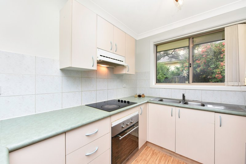 Photo - 2/422 Windsor Road, Baulkham Hills NSW 2153 - Image 3