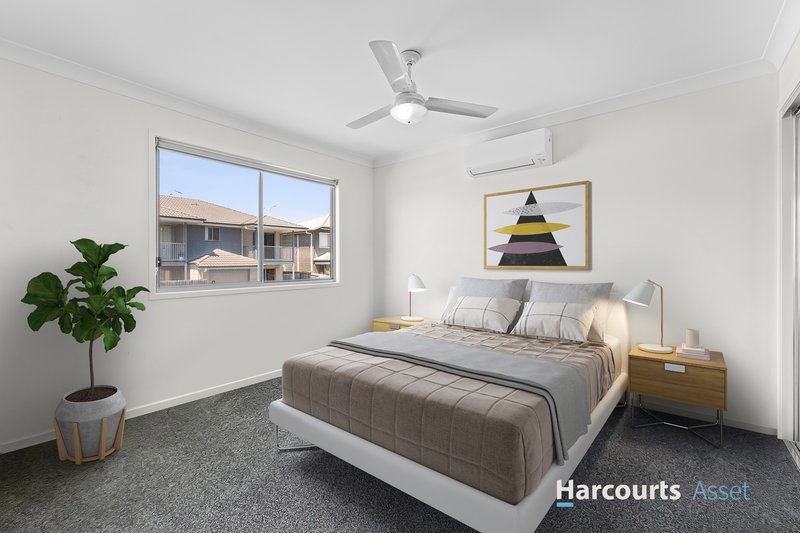 Photo - 24/23-25 Blackwell Street, Hillcrest QLD 4118 - Image 6