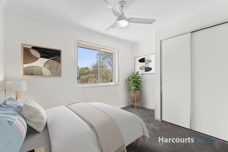 Photo - 24/23-25 Blackwell Street, Hillcrest QLD 4118 - Image 8