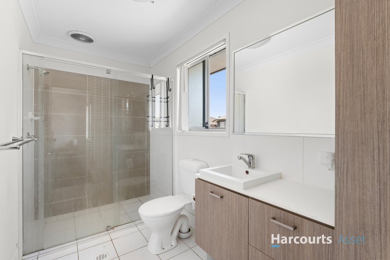 Photo - 24/23-25 Blackwell Street, Hillcrest QLD 4118 - Image 10