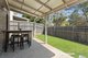 Photo - 24/23-25 Blackwell Street, Hillcrest QLD 4118 - Image 11