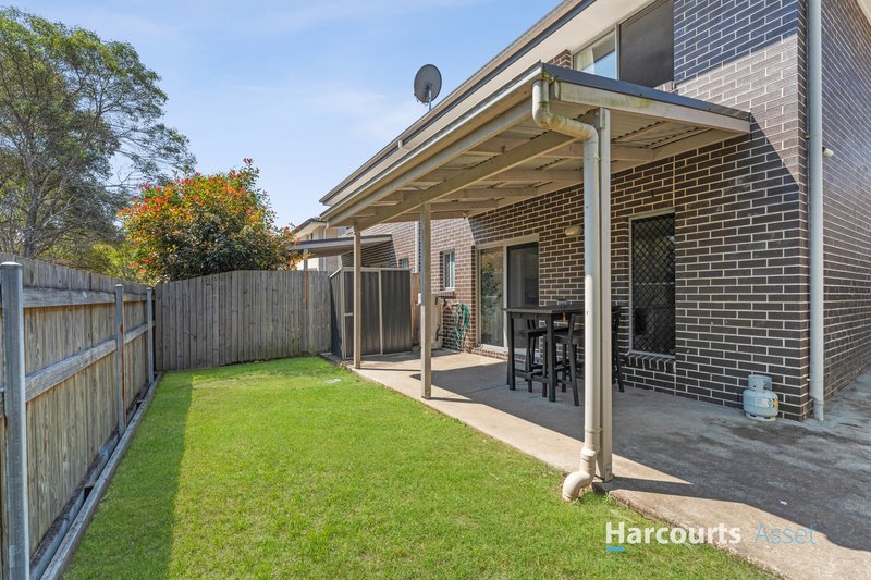 Photo - 24/23-25 Blackwell Street, Hillcrest QLD 4118 - Image 12