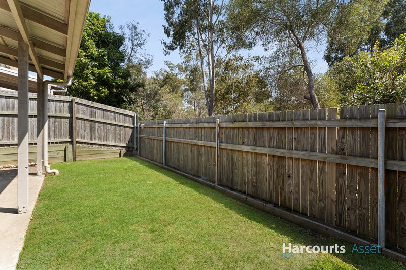 Photo - 24/23-25 Blackwell Street, Hillcrest QLD 4118 - Image 13