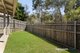 Photo - 24/23-25 Blackwell Street, Hillcrest QLD 4118 - Image 13