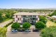 Photo - 24/23-25 Blackwood Road, Logan Central QLD 4114 - Image 1