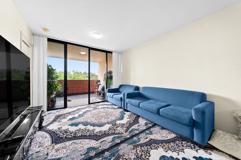 Photo - 24/23-25 Blackwood Road, Logan Central QLD 4114 - Image 3