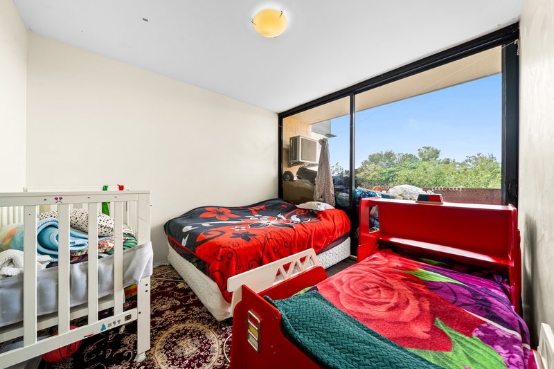 Photo - 24/23-25 Blackwood Road, Logan Central QLD 4114 - Image 4