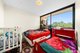 Photo - 24/23-25 Blackwood Road, Logan Central QLD 4114 - Image 4