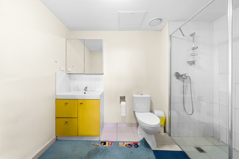 Photo - 24/23-25 Blackwood Road, Logan Central QLD 4114 - Image 5