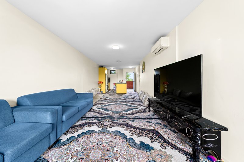 Photo - 24/23-25 Blackwood Road, Logan Central QLD 4114 - Image 6