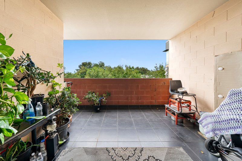 Photo - 24/23-25 Blackwood Road, Logan Central QLD 4114 - Image 7