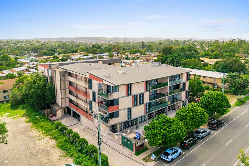 Photo - 24/23-25 Blackwood Road, Logan Central QLD 4114 - Image 10
