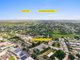 Photo - 24/23-25 Blackwood Road, Logan Central QLD 4114 - Image 11