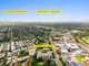 Photo - 24/23-25 Blackwood Road, Logan Central QLD 4114 - Image 14