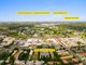 Photo - 24/23-25 Blackwood Road, Logan Central QLD 4114 - Image 15