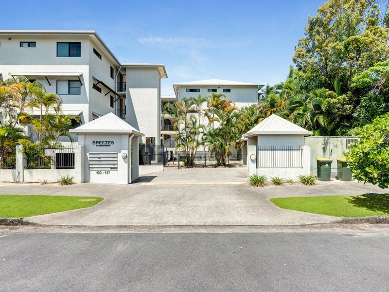 Photo - 2/423-427 Draper Street, Parramatta Park QLD 4870 - Image 10