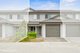 Photo - 24/23 Allora Street, Waterford West QLD 4133 - Image 1