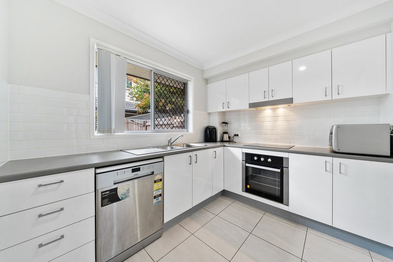 Photo - 24/23 Allora Street, Waterford West QLD 4133 - Image 2