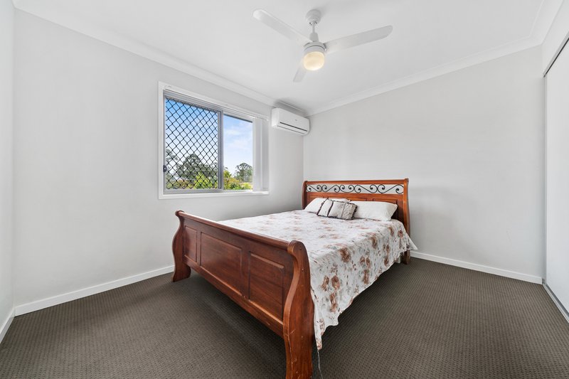 Photo - 24/23 Allora Street, Waterford West QLD 4133 - Image 8