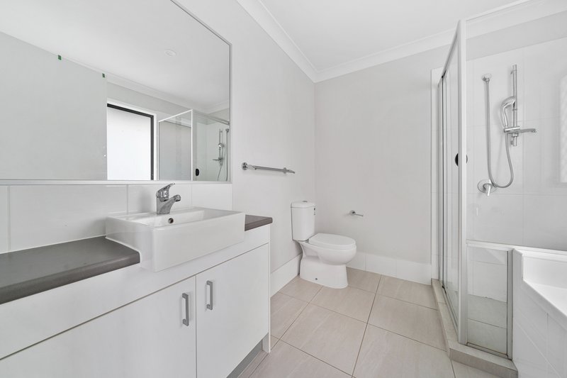 Photo - 24/23 Allora Street, Waterford West QLD 4133 - Image 9