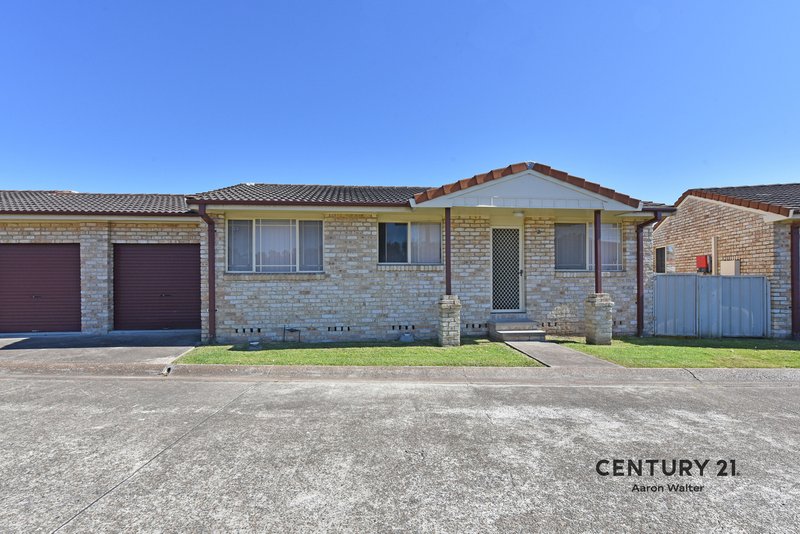 2/423 Lake Road, Argenton NSW 2284