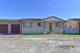 Photo - 2/423 Lake Road, Argenton NSW 2284 - Image 1