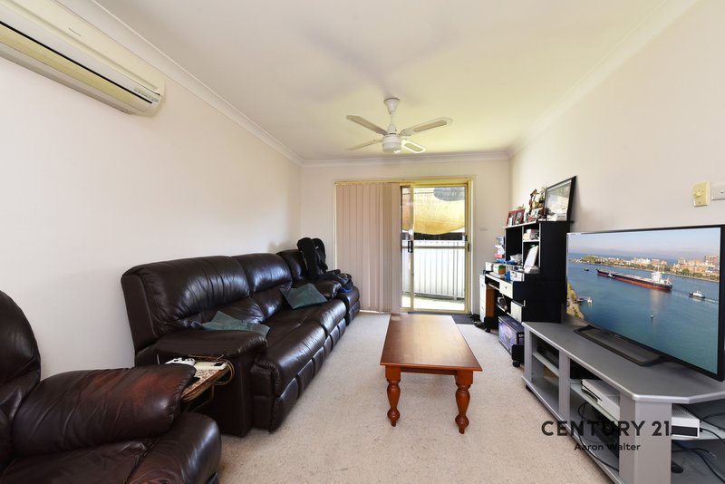 Photo - 2/423 Lake Road, Argenton NSW 2284 - Image 6