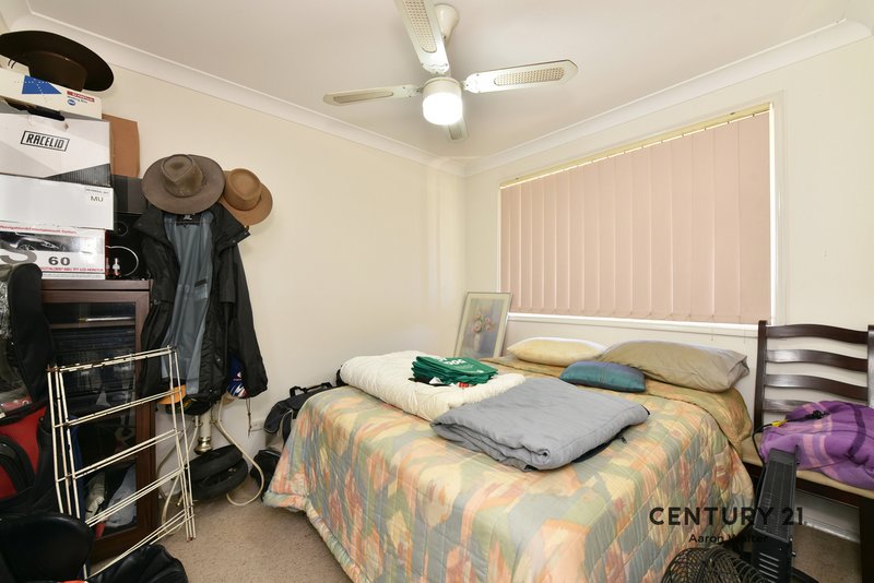 Photo - 2/423 Lake Road, Argenton NSW 2284 - Image 7