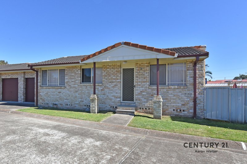 Photo - 2/423 Lake Road, Argenton NSW 2284 - Image 9