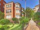 Photo - 24/23A Billyard Avenue, Elizabeth Bay NSW 2011 - Image 3