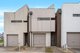 Photo - 24/24-36 Healesville Loop, Craigieburn VIC 3064 - Image 1
