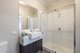 Photo - 24/24-36 Healesville Loop, Craigieburn VIC 3064 - Image 9