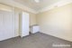 Photo - 2/424 Anzac Parade, Kingsford NSW 2032 - Image 4