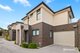 Photo - 2/424 Canterbury Road, Forest Hill VIC 3131 - Image 2