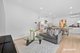 Photo - 2/424 Canterbury Road, Forest Hill VIC 3131 - Image 3