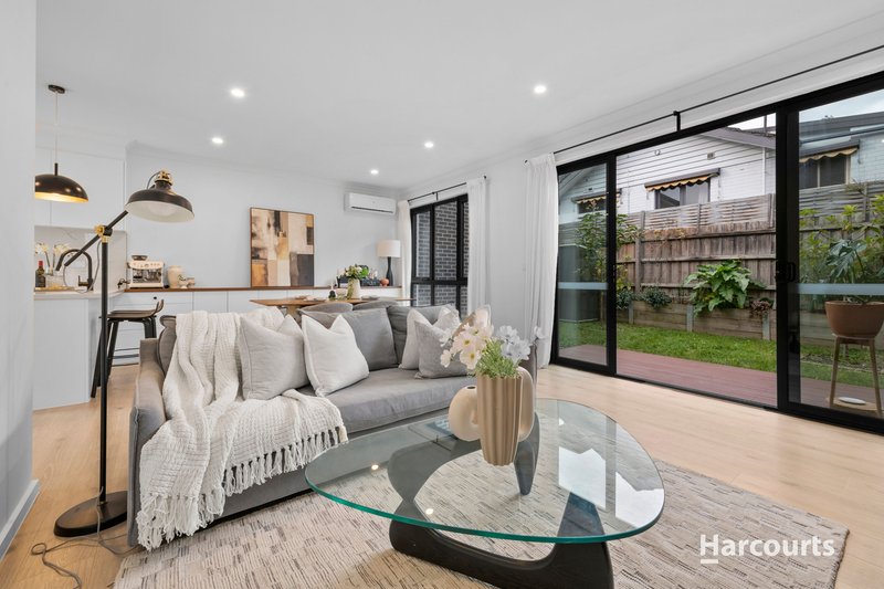 Photo - 2/424 Canterbury Road, Forest Hill VIC 3131 - Image 4