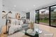 Photo - 2/424 Canterbury Road, Forest Hill VIC 3131 - Image 4
