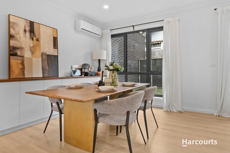 Photo - 2/424 Canterbury Road, Forest Hill VIC 3131 - Image 5