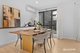 Photo - 2/424 Canterbury Road, Forest Hill VIC 3131 - Image 5