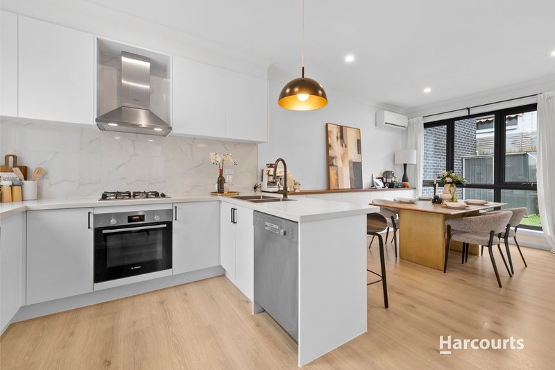Photo - 2/424 Canterbury Road, Forest Hill VIC 3131 - Image 6