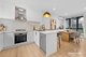 Photo - 2/424 Canterbury Road, Forest Hill VIC 3131 - Image 6