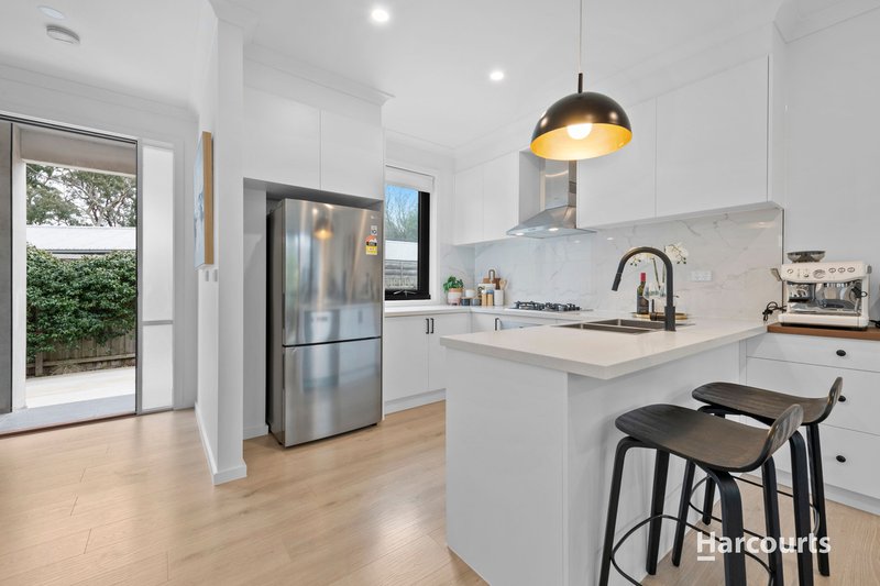 Photo - 2/424 Canterbury Road, Forest Hill VIC 3131 - Image 7