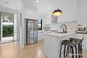 Photo - 2/424 Canterbury Road, Forest Hill VIC 3131 - Image 7