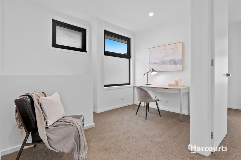 Photo - 2/424 Canterbury Road, Forest Hill VIC 3131 - Image 8