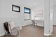 Photo - 2/424 Canterbury Road, Forest Hill VIC 3131 - Image 8