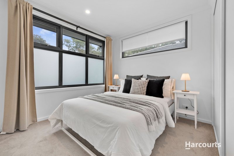 Photo - 2/424 Canterbury Road, Forest Hill VIC 3131 - Image 9