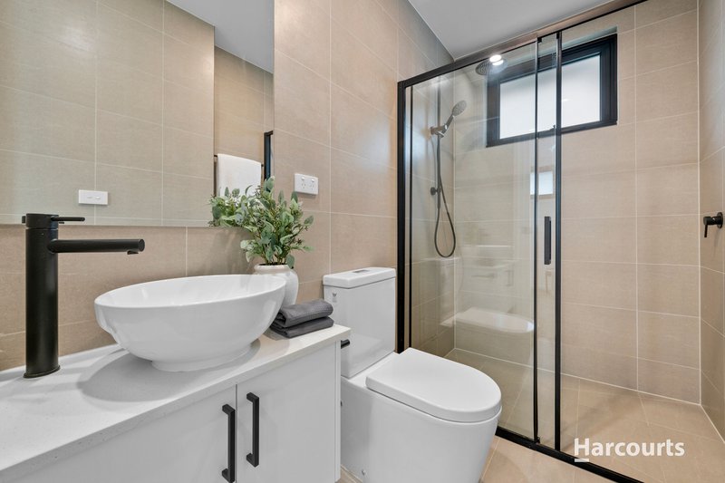 Photo - 2/424 Canterbury Road, Forest Hill VIC 3131 - Image 10
