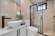 Photo - 2/424 Canterbury Road, Forest Hill VIC 3131 - Image 10